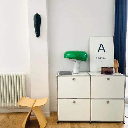 Maison Etxe Marie Avec Piscine Golf St Charles Dom wakacyjny *