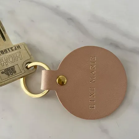 Maison Etxe Marie Avec Piscine Golf St Charles Biarritz