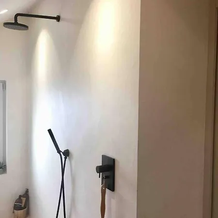 Maison Etxe Marie Avec Piscine Golf St Charles