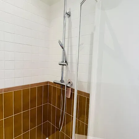 Maison Etxe Marie Avec Piscine Golf St Charles