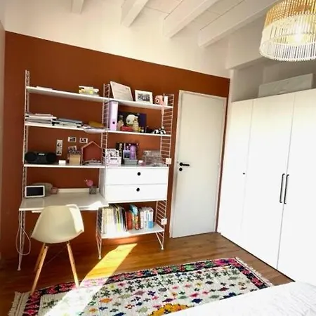 Maison Etxe Marie Avec Piscine Golf St Charles *