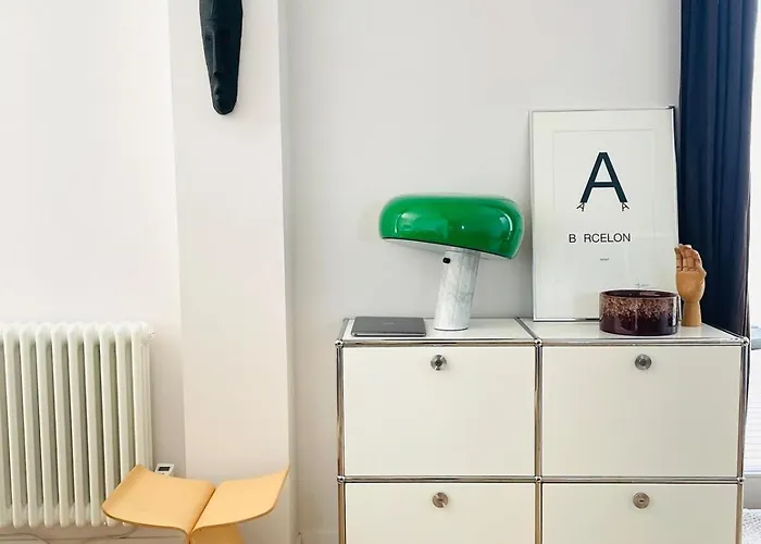 Maison Etxe Marie Avec Piscine Golf St Charles بيت للعطل *