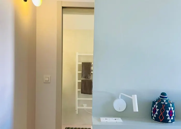 Feriehus Maison Etxe Marie Avec Piscine Golf St Charles *