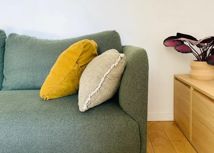 Maison Etxe Marie Avec Piscine Golf St Charles Feriehus Biarritz