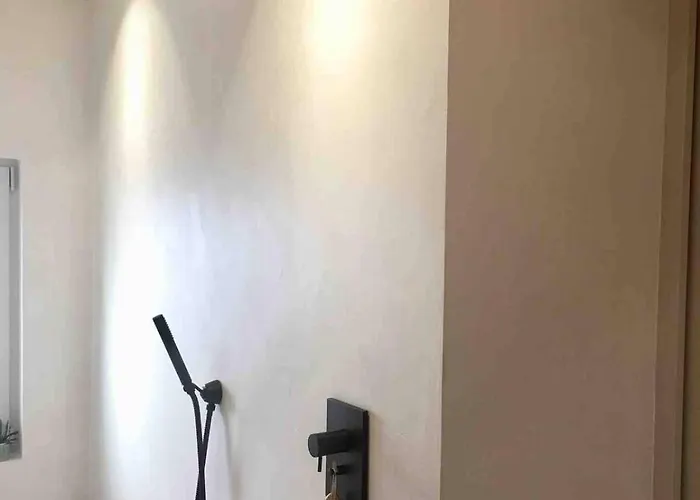 Maison Etxe Marie Avec Piscine Golf St Charles