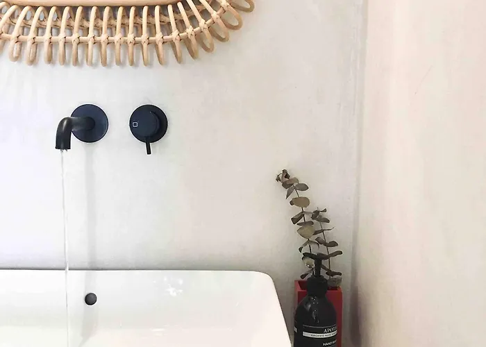 بيت للعطل Maison Etxe Marie Avec Piscine Golf St Charles *