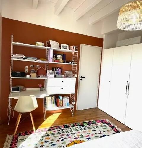 Maison Etxe Marie Avec Piscine Golf St Charles *