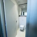 Maison Etxe Marie Avec Piscine Golf St Charles Feriehus *