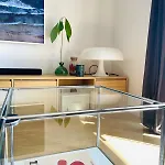 Maison Etxe Marie Avec Piscine Golf St Charles * Biarritz