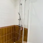 Maison Etxe Marie Avec Piscine Golf St Charles