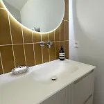Maison Etxe Marie Avec Piscine Golf St Charles Feriehus Biarritz