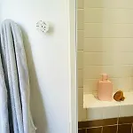 Maison Etxe Marie Avec Piscine Golf St Charles *