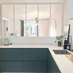 Maison Etxe Marie Avec Piscine Golf St Charles
