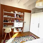 Maison Etxe Marie Avec Piscine Golf St Charles *