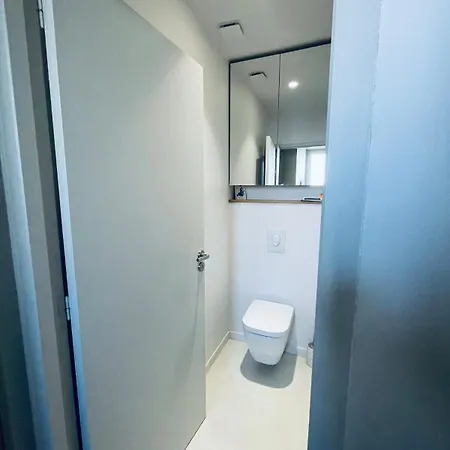 Maison Etxe Marie Avec Piscine Golf St Charles בית נופש *