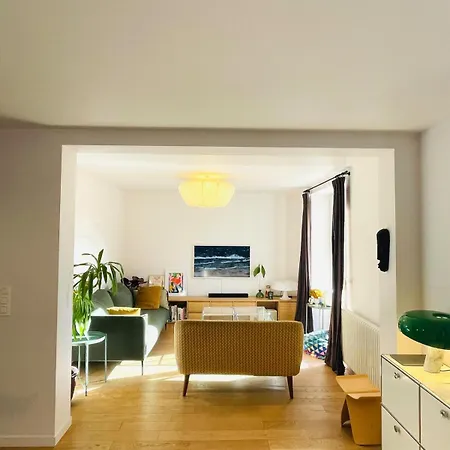 Maison Etxe Marie Avec Piscine Golf St Charles