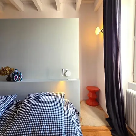 Maison Etxe Marie Avec Piscine Golf St Charles * ביאריץ
