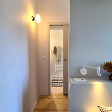Maison Etxe Marie Avec Piscine Golf St Charles ביאריץ